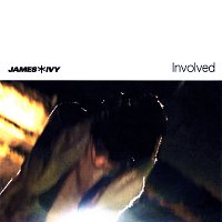James Ivy – Involved