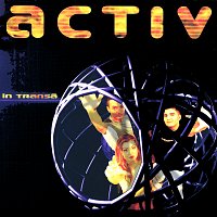 Activ – In transă