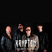 KRYPTON – Incearcă să crezi [2023 Version]