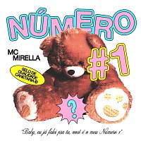 MC Mirella, CANETARIA – Número 1