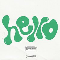 Calabasas – Hello