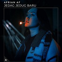 Afrian Af – Jedag Jedug Baru