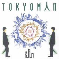 Kan – Tokyoman