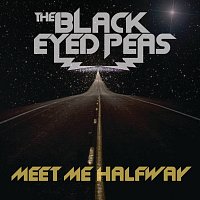 The Black Eyed Peas – Meet Me Halfway