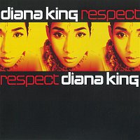 Diana King – Respect