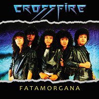 Crossfire – Fatamorgana