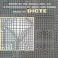 Dicte – House Of The Double Axe