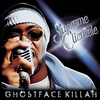 Ghostface Killah – Supreme Clientele