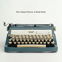 The Juliana Theory – A Small Noise