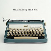 The Juliana Theory – A Small Noise