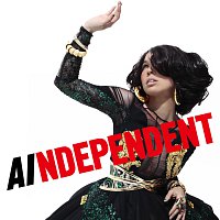 AI – Independent