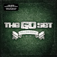 The Go Set – Rolling Sound