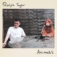 Ralph Taylor – Animals