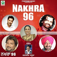 Nakhra 96