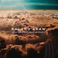 EJ De Perio – Balang Araw (feat. Keiko Necesario)