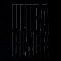 Nas, Hit-Boy – Ultra Black
