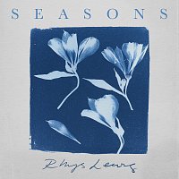 Rhys Lewis – Seasons