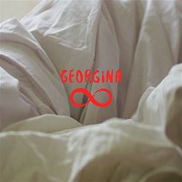 Georgina – Infinitamente