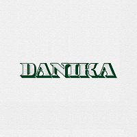TOQUEL – Danika
