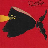 Billy Satellite – Billy Satellite