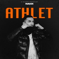 Faroon – Athlet