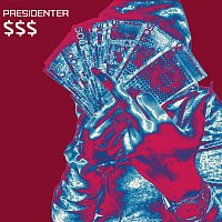 UNDERGRUNN – Presidenter $$$