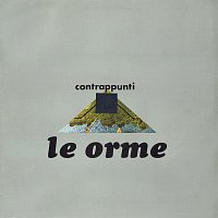 Le Orme – Contrappunti [Remastered 2023]