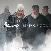 Stavento, B.D. Foxmoor – Drosostalia