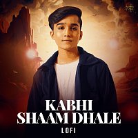 Mohammad Faiz, Jaani, Kedrock – Kabhi Shaam Dhale [Lofi Flip]