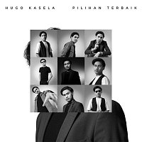 Hugo Kasela – Pilihan Terbaik
