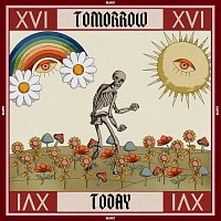 Drapht – Tomorrow Today