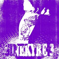 Cezinando – Sinekyre 3