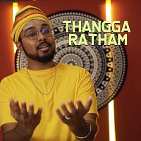 Santesh, Sabesh Manmathan – Thangga Ratham