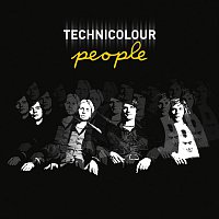 Technicolour – People