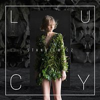 Stankiewicz – Lucy