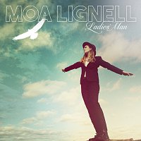 Moa Lignell – Ladies' Man