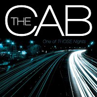 The Cab – One Of THOSE Nights