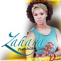Zahara – Phendula