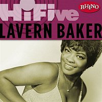 LaVern Baker – Rhino Hi-Five: LaVern Baker