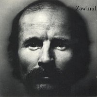 Joe Zawinul – Zawinul