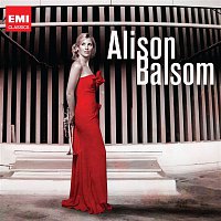 Alison Balsom – Alison Balsom