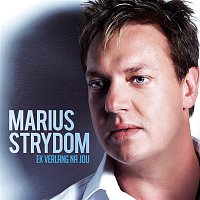 Marius Strydom – Ek verlang na Jou