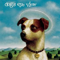 Dog's Eye View – DAISY