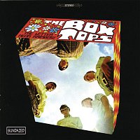 The Box Tops – The Letter/Neon Rainbow