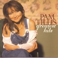 Pam Tillis – Greatest Hits