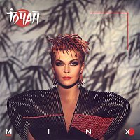 Toyah – Minx