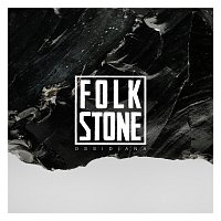 Folkstone – Ossidiana
