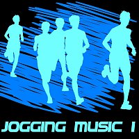 Různí interpreti – Jogging Music 1