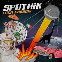 Luca Carboni – Sputnik