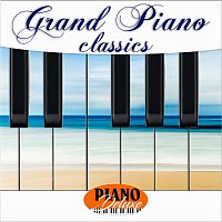 Piano Deluxe – Grand Piano classics